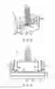 Fig. 09 - Power conversion apparatus
