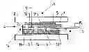 Fig. 01 - COOLED ELECTRIC UNIT