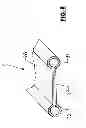 Fig. 04 - COOLED ELECTRIC UNIT