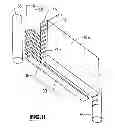 Fig. 06 - COOLED ELECTRIC UNIT