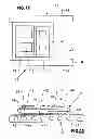 Fig. 07 - COOLED ELECTRIC UNIT