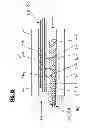Fig. 09 - COOLED ELECTRIC UNIT