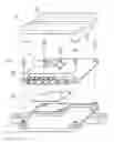 Fig. 01 - Electronic control apparatus for vehicle