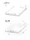 Fig. 02 - Electronic Component Module and Method of Manufacturing the Same