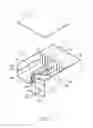 Fig. 02 - Electronic device with rotatable stop plate