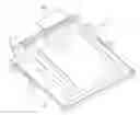 Fig. 01 - Electronic control apparatus for vehicle