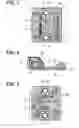 Fig. 02 - ELECTRIC DEVICE FOR VEHICLE AND MANUFACTURING METHOD OF THE SAME