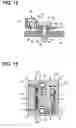 Fig. 09 - ELECTRIC DEVICE FOR VEHICLE AND MANUFACTURING METHOD OF THE SAME