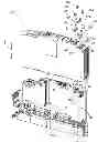 Fig. 01 - Frequency converter and spring element therefor