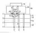 Fig. 01 - Multilayer printed circuit board