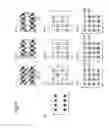 Fig. 04 - Multilayer printed circuit board