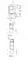 Fig. 02 - CAMERA FLASH GUN DIFFUSER
