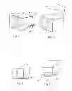 Fig. 03 - CAMERA FLASH GUN DIFFUSER