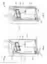Fig. 03 - FLAMELESS CANDLE WITH FRAGRANCE DIFFUSION