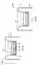 Fig. 04 - FLAMELESS CANDLE WITH FRAGRANCE DIFFUSION