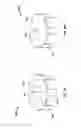 Fig. 05 - FLAMELESS CANDLE WITH FRAGRANCE DIFFUSION