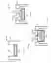 Fig. 07 - FLAMELESS CANDLE WITH FRAGRANCE DIFFUSION