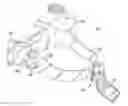 Fig. 01 - Medical Headlamp Optics