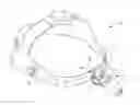 Fig. 01 - Medical headlamp assembly having interchangeable headlamp types