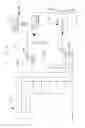 Fig. 09 - Medical headlamp assembly having interchangeable headlamp types