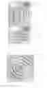 Fig. 07 - Architecture for routing mutli-channel commands via a tree column