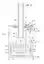 Fig. 03 - Accent lighting for demountable wall system