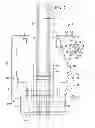 Fig. 04 - Accent lighting for demountable wall system