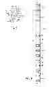 Fig. 05 - Accent lighting for demountable wall system