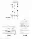 Fig. 07 - BIDIRECTIONAL LIGHT SHEET