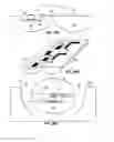 Fig. 09 - BIDIRECTIONAL LIGHT SHEET