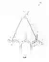 Fig. 06 - COMBINED LIGHT EMITTING DEVICE