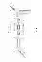 Fig. 07 - COMBINED LIGHT EMITTING DEVICE