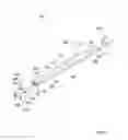 Fig. 03 - Extended length flexible LED light strip system