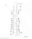Fig. 06 - Extended length flexible LED light strip system