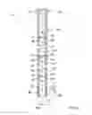 Fig. 07 - Extended length flexible LED light strip system