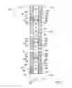 Fig. 14 - Extended length flexible LED light strip system