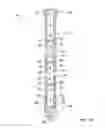 Fig. 17 - Extended length flexible LED light strip system