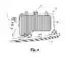 Fig. 05 - Lamp with a reflector