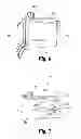 Fig. 07 - Lamp with a reflector
