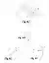 Fig. 09 - Lamp with a reflector