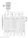 Fig. 07 - LED BULB WITH A GAS MEDIUM HAVING A UNIFORM LIGHT-DISTRIBUTION PROFILE