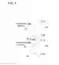 Fig. 05 - Light emitting diode traffic light