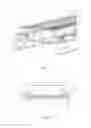 Fig. 02 - LIGHTING DEVICE
