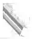 Fig. 03 - LIGHTING DEVICE
