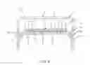 Fig. 04 - LIGHTING DEVICE