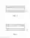 Fig. 04 - Illumination device
