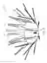 Fig. 17 - Illumination device