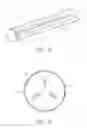Fig. 20 - Illumination device