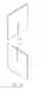 Fig. 23 - Illumination device