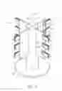 Fig. 25 - Illumination device